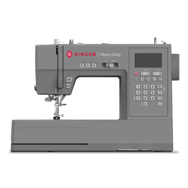 Heavy-Duty-6800C-Sewing-Machine-1.jpg