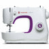 SINGER® M3500 Sewing Machine