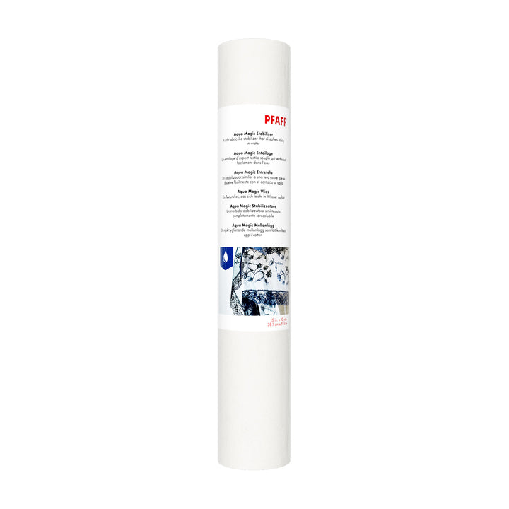 PFAFF-AquaMagicStabilizer15inx10Yards.jpg