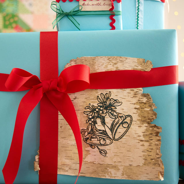 Gift Tag