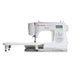 SINGER® C5980Q Patchwork™ Plus Sewing & Quilting Machine with Extension Table