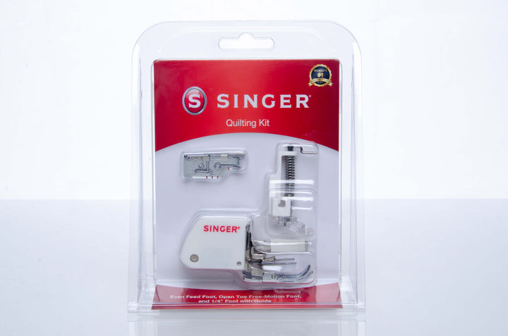 singer_quilting-kit_packaging-front.jpg