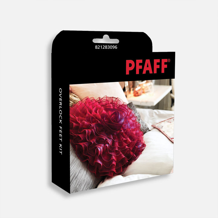 Pfaff-Overlock-Feet-Kit--1.jpg