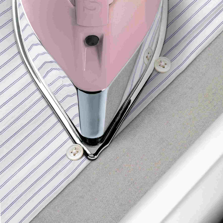 SINGER_SteamCraft_PINK_GRAY_tip_striped_shirt_button-1800x1800-4.jpg