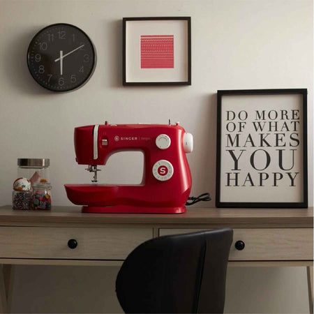 Simple-3337-Red-Sewing-Machine-3.jpg