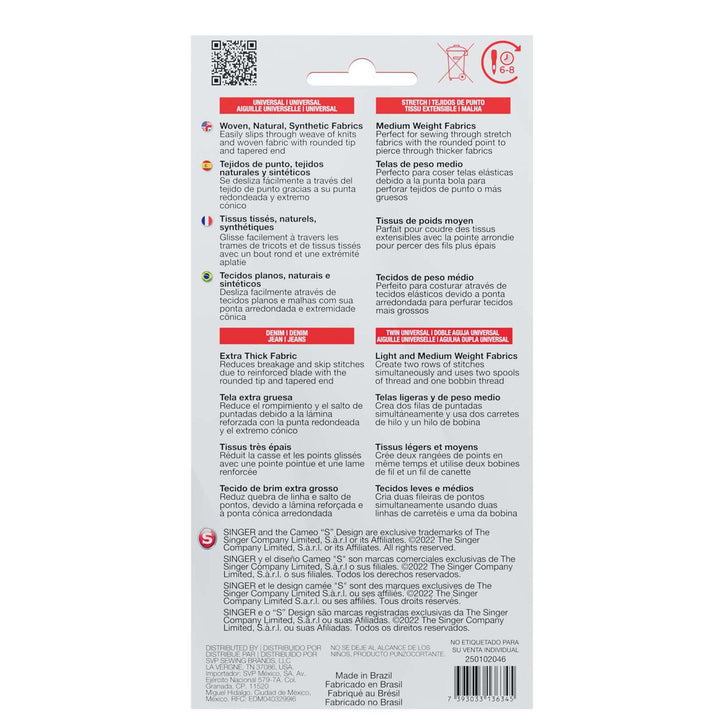 Singer-Best-4-Needle-Packs-Bundle--CA2.jpg