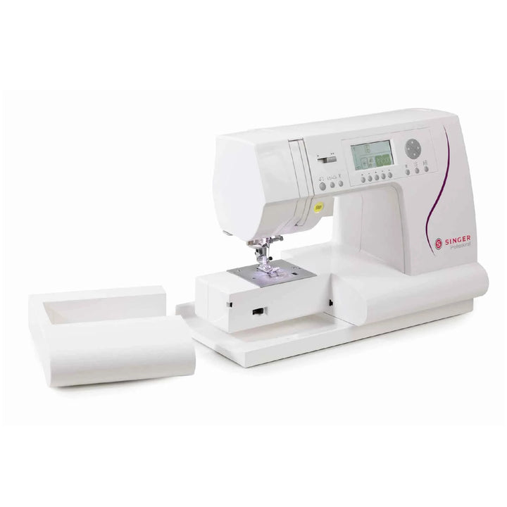 C430%20Sewing%20Machine%20Refurbished-5.jpg