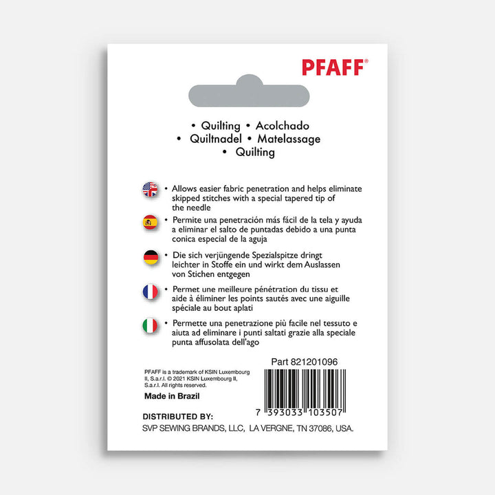 PFAFF-BestOfNeedles4Pack-9.jpg