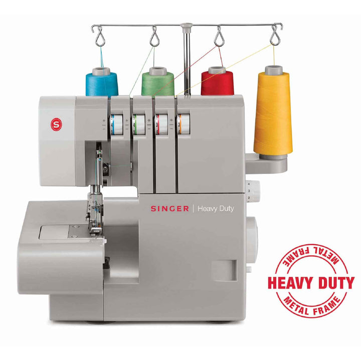 14HD854-Heavy-Duty-Serger-1.jpg