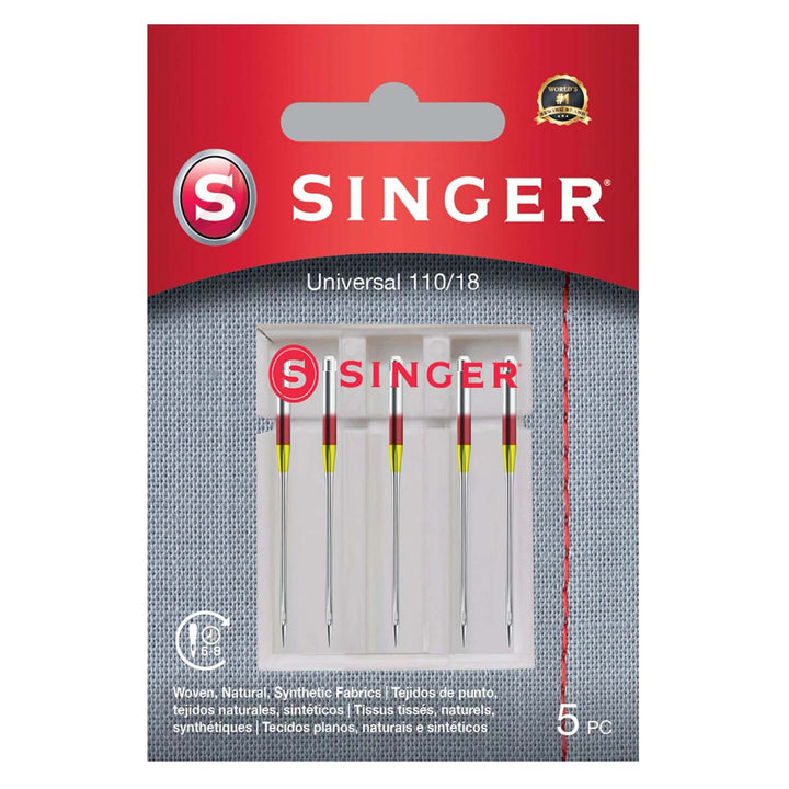 Singer-Universal-Needles-Size-11018-5-Pack--1.jpg