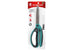 SINGER® 9.5 inch ProSeries™ Spring Assist Scissor with Comfort Grip