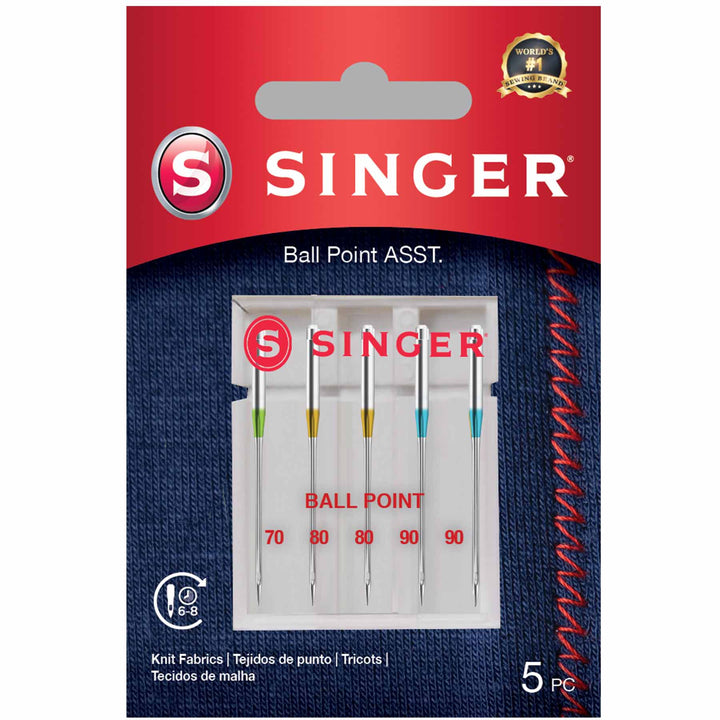 Singer-Best-4-Needle-Packs-Bundle--CA5.jpg