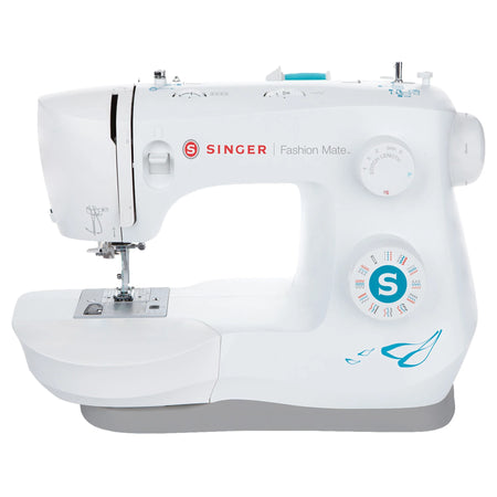 Singer%20Fashion%20Mate%203342%20M%C3%A1quina%20de%20Coser%20-1.jpg