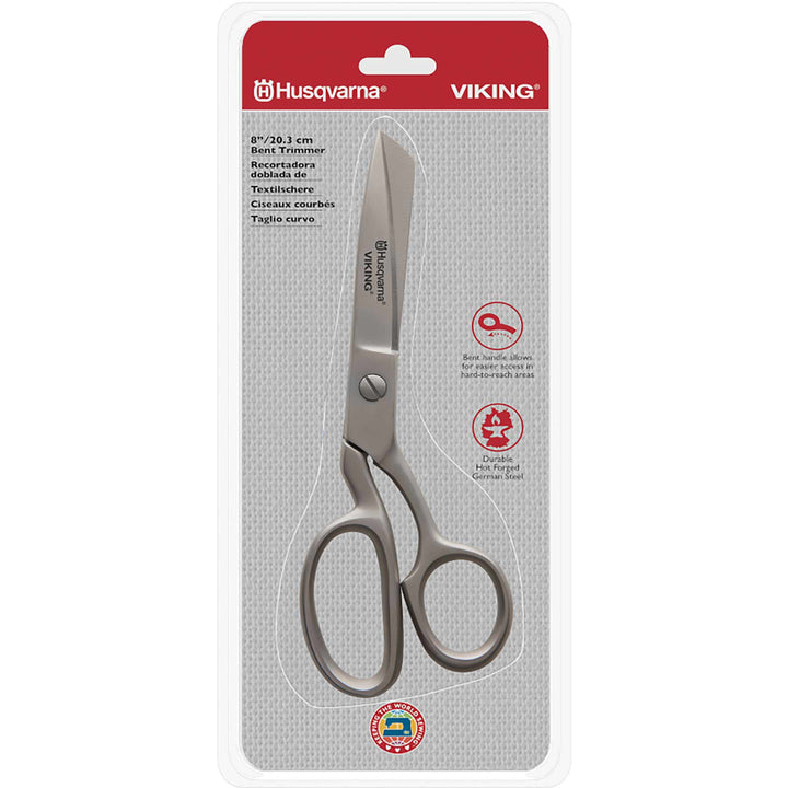 22933_HUSQVARNA-VIKING_8-Inch-Bent-Scissor_Packaging-1800x1800-1.jpg