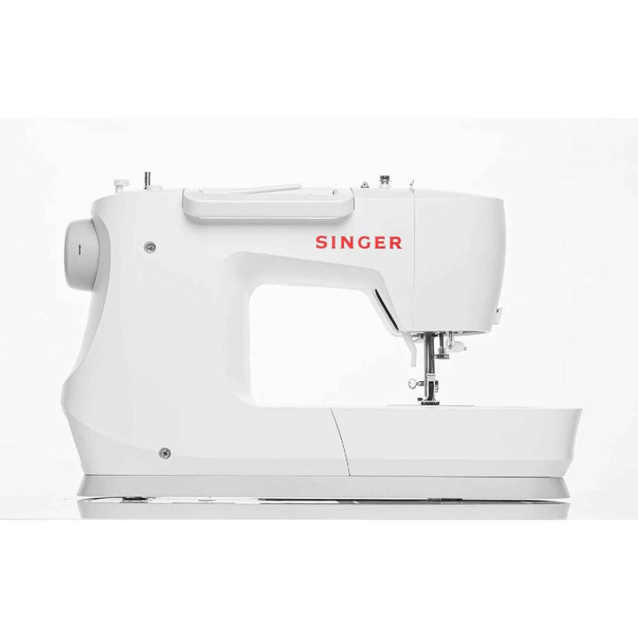 C7250-Sewing-Machine-2.jpg