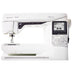 HUSQVARNA® VIKING® OPAL™ 690Q Sewing Machine