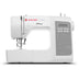 SINGER® SC220 Sewing Machine