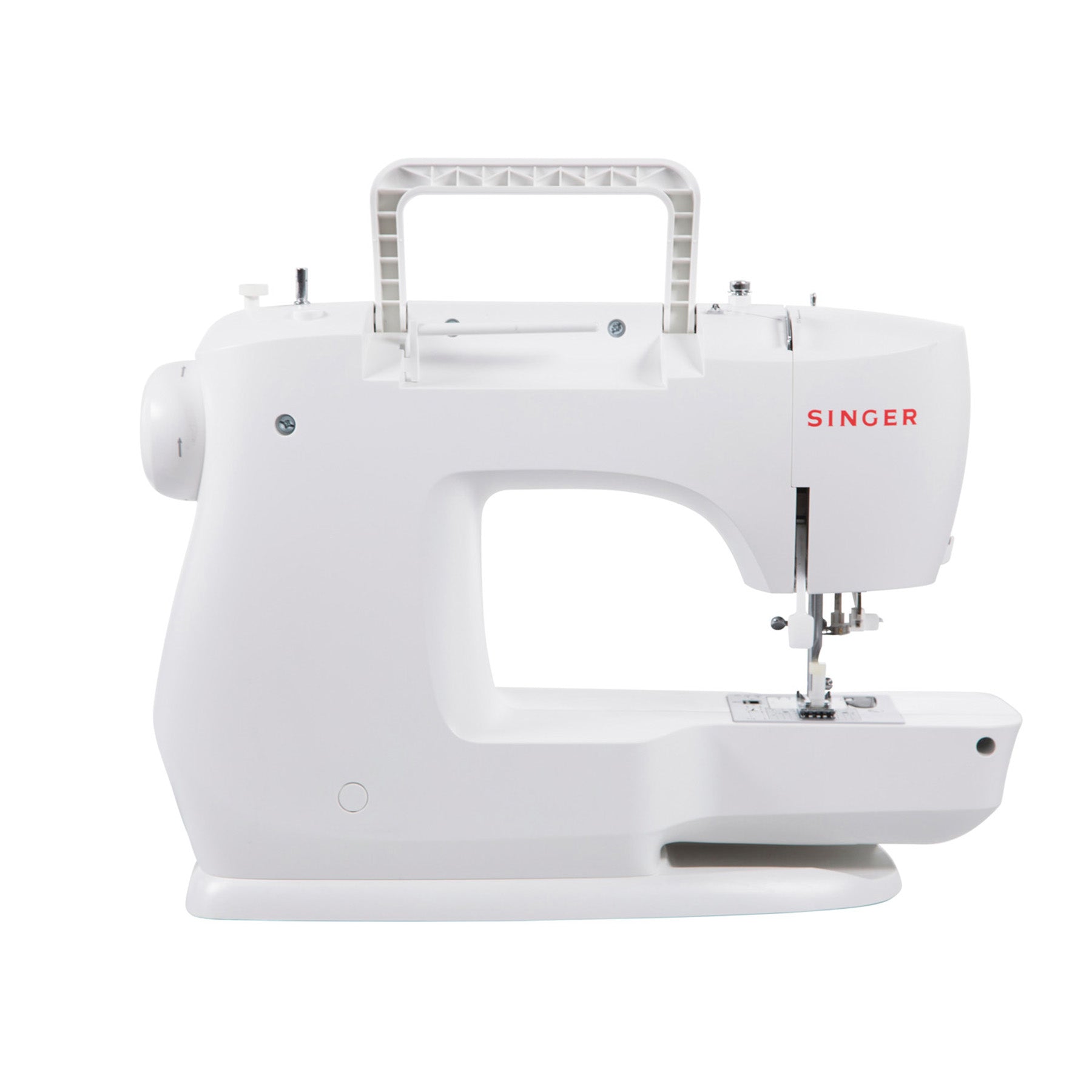 NEW Singer selling 3337 29-Stitch Sewing Machine