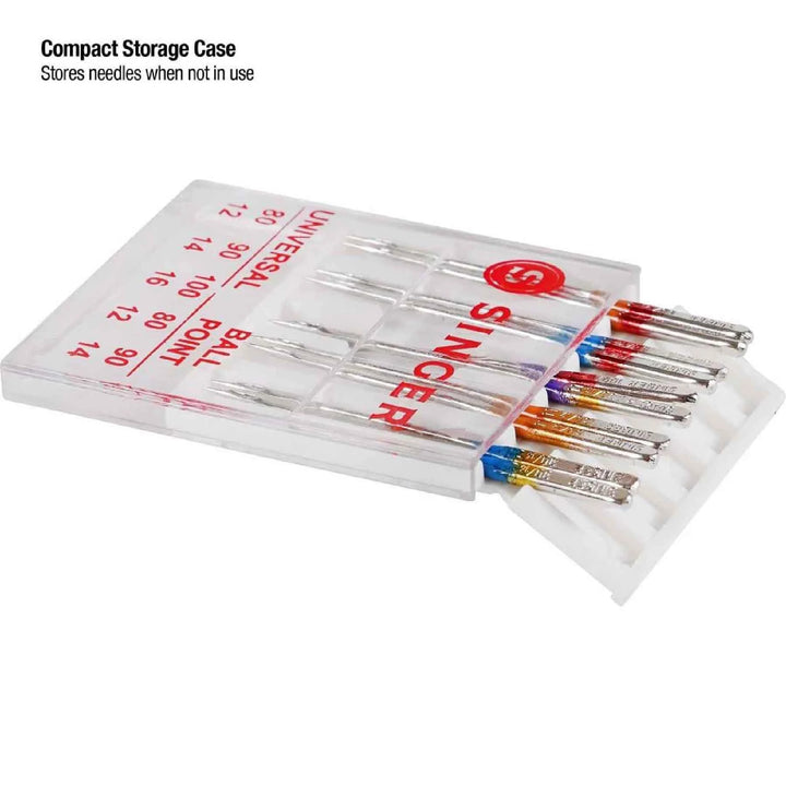 SINGER%20Universal%20%26%20Ball%20Point%20Needles%20Assorted%20Sizes-3.jpg