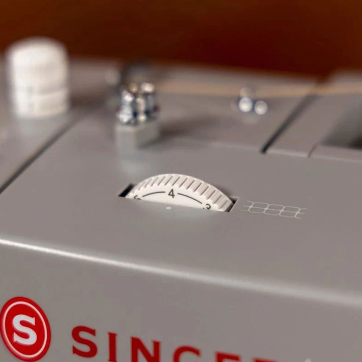 Singer-HD6600C-5.jpg