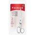 SINGER® 5in / 12.7cm Embroidery Scissor