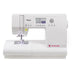 SINGER® C9920 Sewing Machine