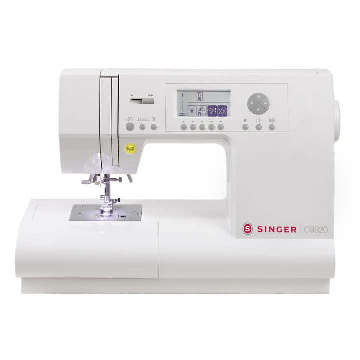 C9920_Sewing_Machine_Font-1800x1800-1.jpg