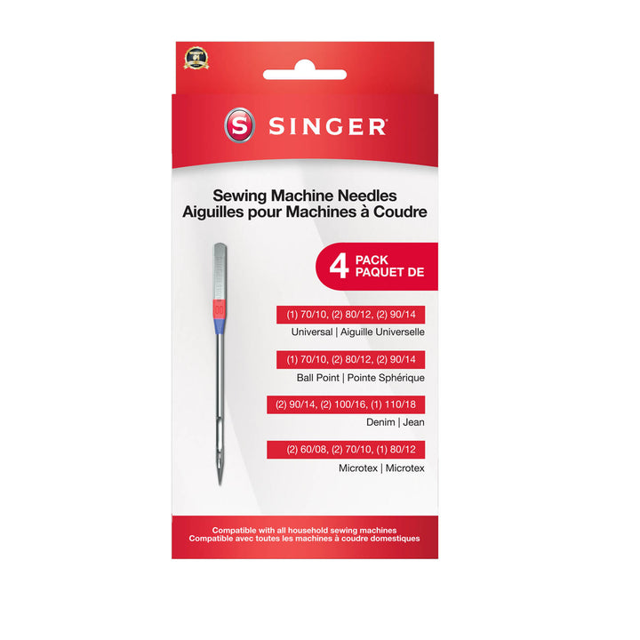 Singer-Best-4-Needle-Packs-Bundle--CA1.jpg