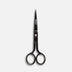 PFAFF® 6in/15.2cm Applique Scissor