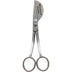 HUSQVARNA® VIKING® 6in/15.2cm Right Hand Applique Scissor