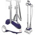 SINGER® SteamWorks™ Pro 2.0 Garment Steamer