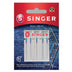 SINGER® Denim Needles Size 100/16 5-Pack