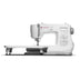 SINGER® C7250 Sewing Machine with Extension Table