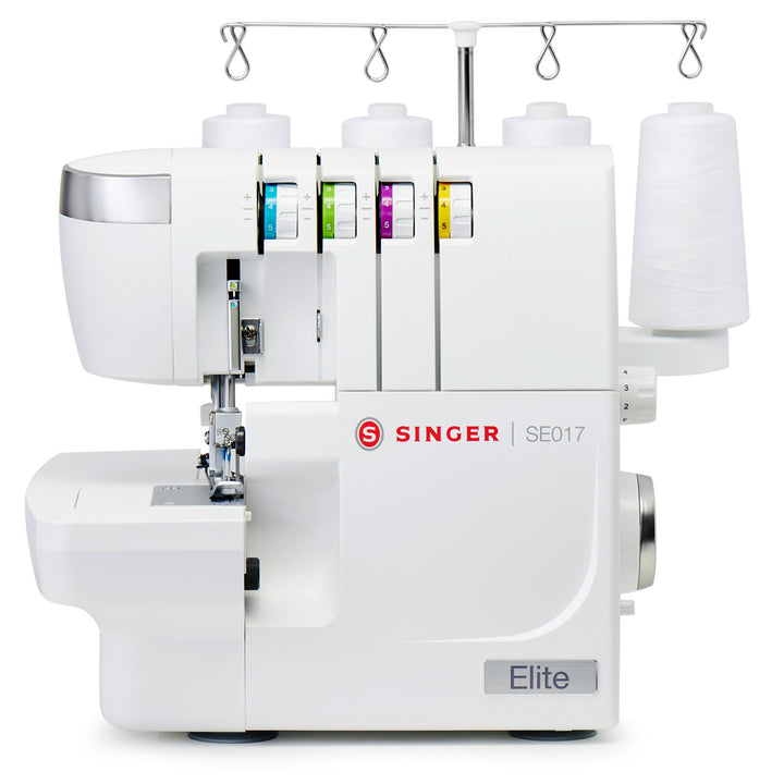 SE017-Singer-Elite-Serger--1.jpg