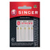 SINGER® Overlock Needles 80/12 5-Pack