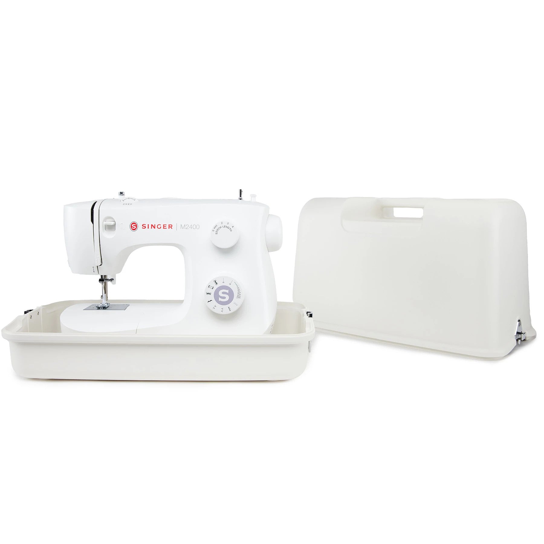 Sewing Machine hot & Hard Case