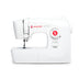 SINGER® Refurbished M1150 Sewing Machine