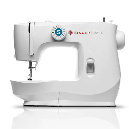 M2100-Sewing-Machine-2-r.jpg