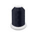 Robison-Anton® Rayon Embroidery Thread  - #2215 Navy