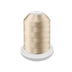 Robison-Anton® Rayon Embroidery Thread - #2582 Bone