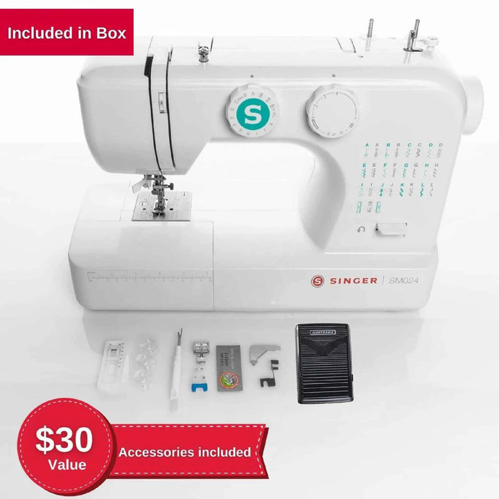 SM024%20-%20TQ%20Sewing%20Machine-2.jpg