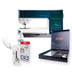 PFAFF® performance icon™ Sewing Machine +🎄Holiday Bundle