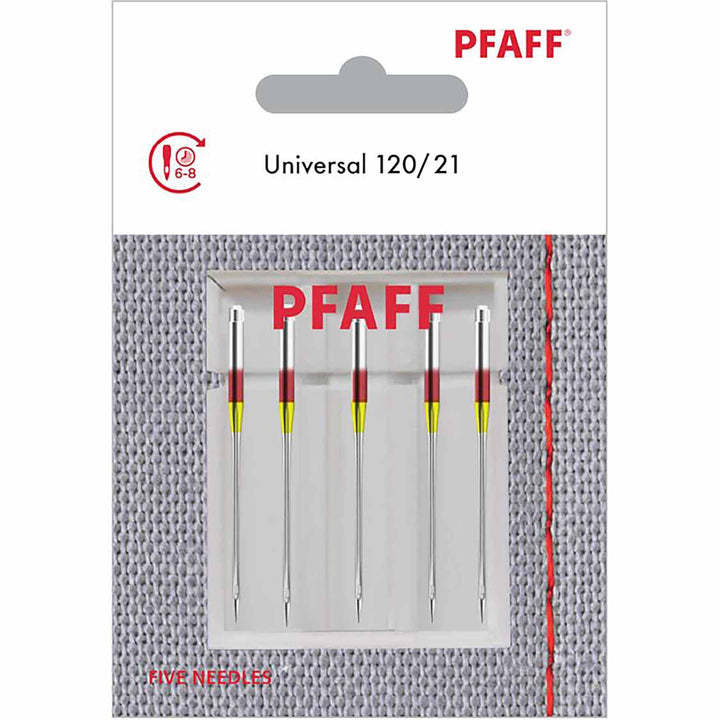 PFAFF_Universal_Needles_12021-1800x1800.jpg