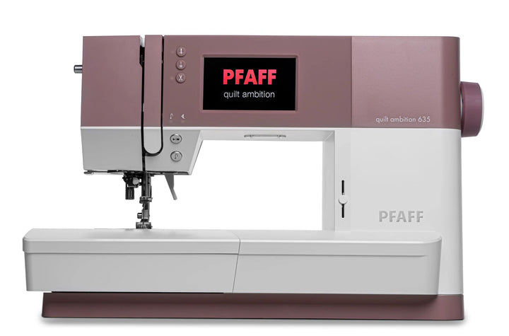 PFAFF-QuiltAmbition635-Technical-Image-01.jpg