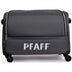 PFAFF® Small Roller Bag