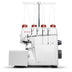 SINGER® S0700 Serger