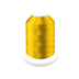 Robison-Anton® Rayon Embroidery Thread - #2242 Goldenrod