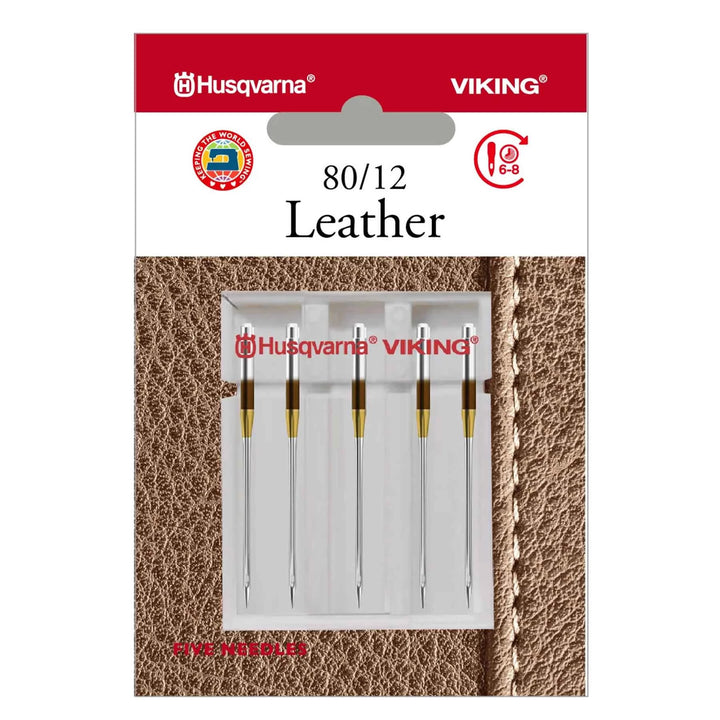 HUSQVARNA%C2%AE-VIKING%C2%AE-LEATHER-NEEDLE-SIZE-80.12%2C-5-PACK_1800x1800.jpg