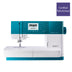 PFAFF® Refurbished ambition™ 620 Sewing Machine