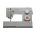 SINGER® Refurbished Heavy Duty 44S Sewing Machine